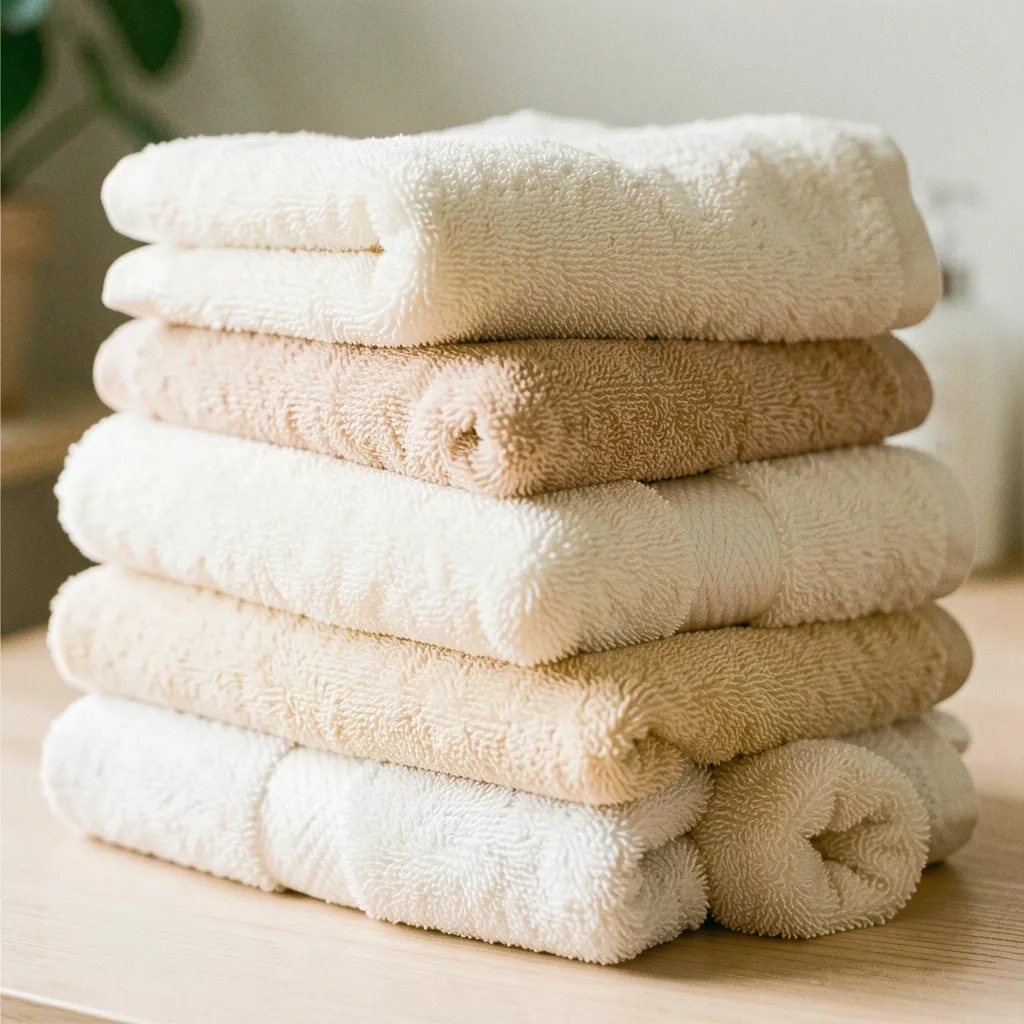 Stablet glasbeholdere