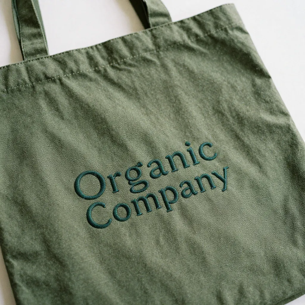 Bæredygtige køkkenløsninger