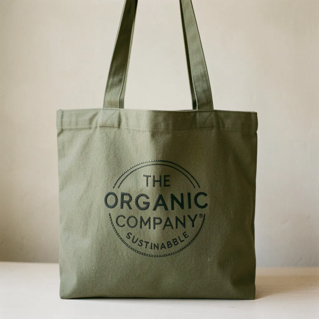 Organiseret køkkenmiljø